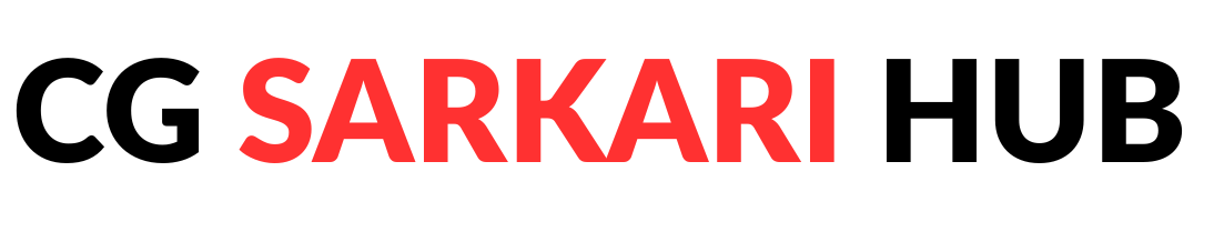 cgsarkarihub.com